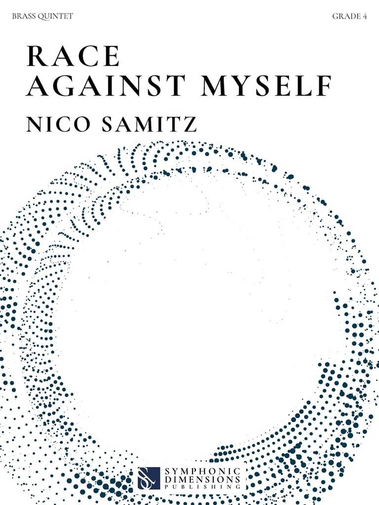 Race against myself